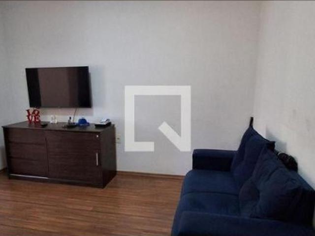 Casa à Venda Barcelona, 2 Quartos, 400 m² São Caetano do Sul