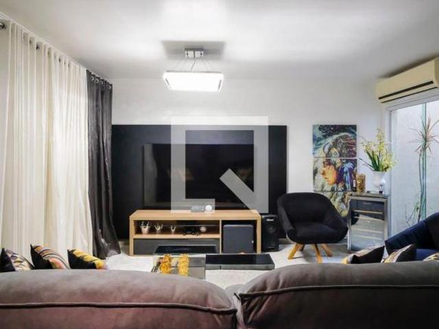 Casa à Venda Barcelona, 3 Quartos, 173 m2