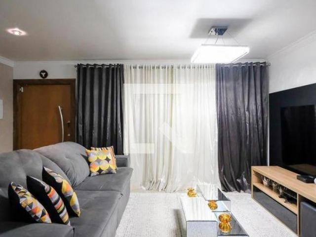 Casa à Venda Barcelona, 3 Quartos, 173 m² São Caetano do Sul