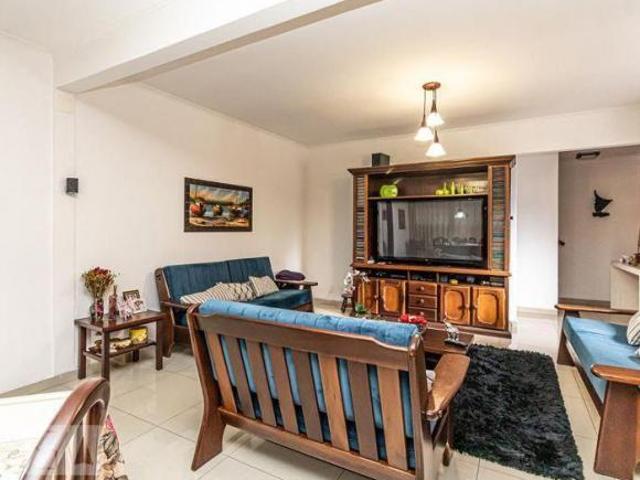 Casa à Venda Barcelona, 3 Quartos, 286 m2