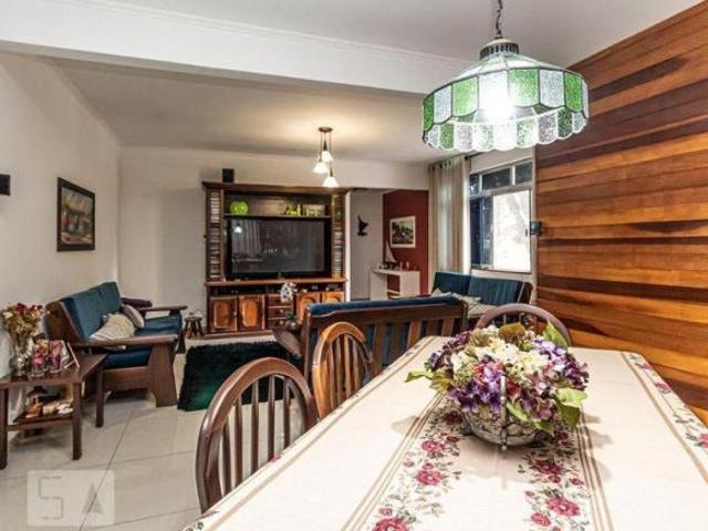 Casa à Venda Barcelona, 3 Quartos, 286 m² São Caetano do Sul