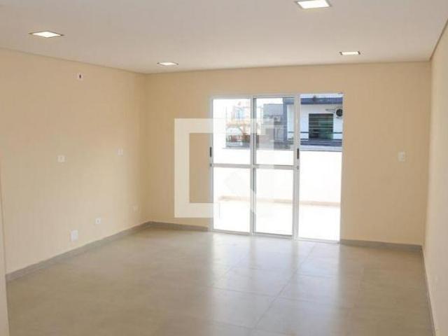 Casa à Venda Barcelona, 4 Quartos, 290 m² São Caetano do Sul