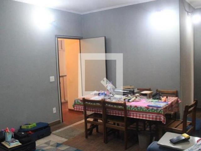 Casa à Venda Barcelona, 4 Quartos, 260 m² São Caetano do Sul