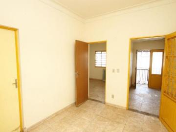 Casa à Venda Barroca, 4 Quartos, 200 m2