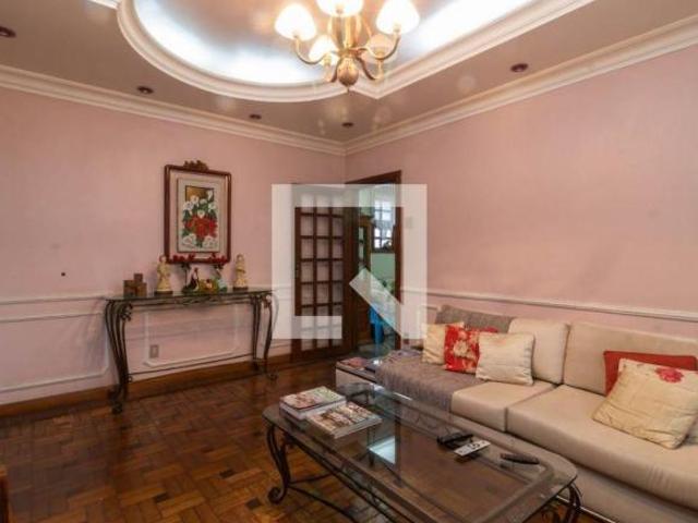 Casa à Venda Barroca, 4 Quartos, 300 m2