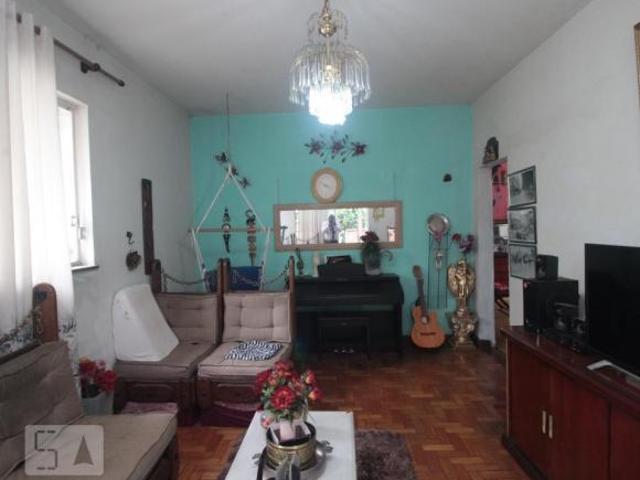 Casa à Venda Barroca, 5 Quartos, 207 m2