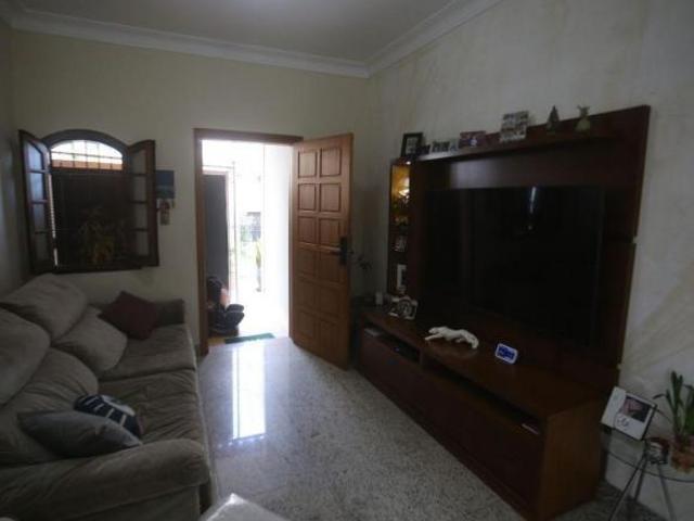 Casa à Venda Barroca, 5 Quartos, 340 m2