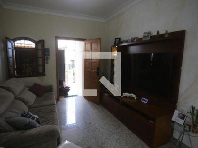 Casa à Venda Barroca, 5 Quartos, 340 m² Belo Horizonte