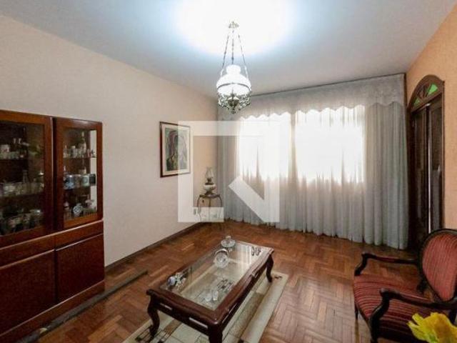 Casa à Venda Barroca, 6 Quartos, 310 m2