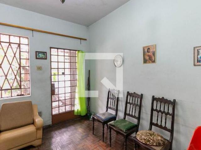 Casa à Venda Barroca, 7 Quartos, 400 m2