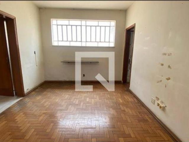 Casa à Venda Barroca, 8 Quartos, 500 m2