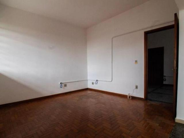 Casa à Venda Barroca, 3 Quartos, 150 m2