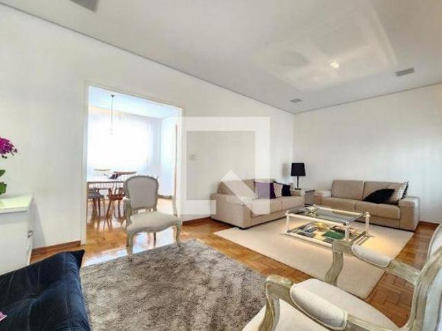 Casa à Venda Barroca, 3 Quartos, 193 m² Belo Horizonte