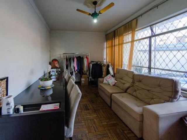 Casa à Venda Barroca, 3 Quartos, 300 m2