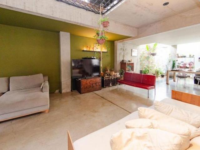 Casa à Venda Barroca, 3 Quartos, 350 m2