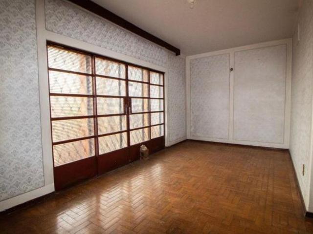Casa à Venda Barroca, 3 Quartos, 435 m2