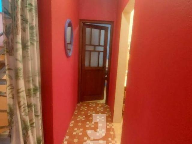 Casa à Venda Barra do Sahy, São Sebastião 230m2 3 suítes