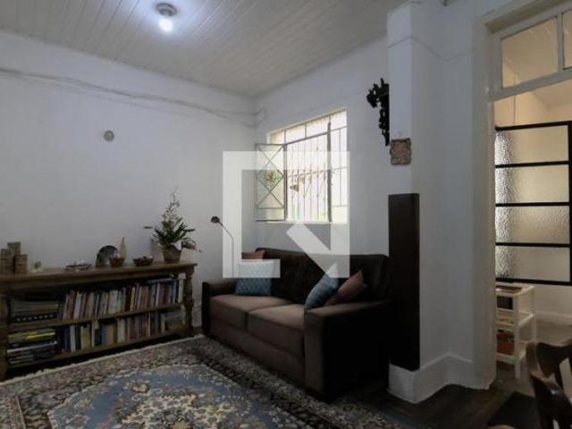 Casa à Venda Barra Funda, 3 Quartos, 148 m² São Paulo