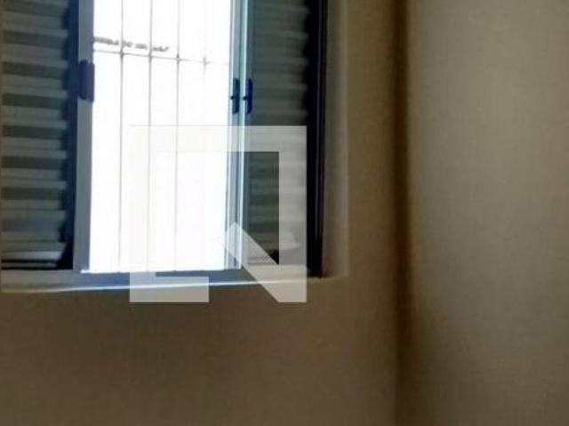 Casa à Venda Barra Funda, 2 Quartos, 100 m2