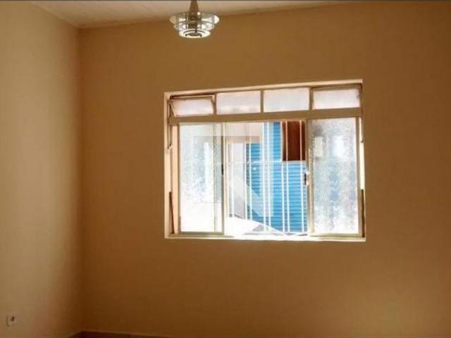 Casa à Venda Barra Funda, 2 Quartos, 100 m2