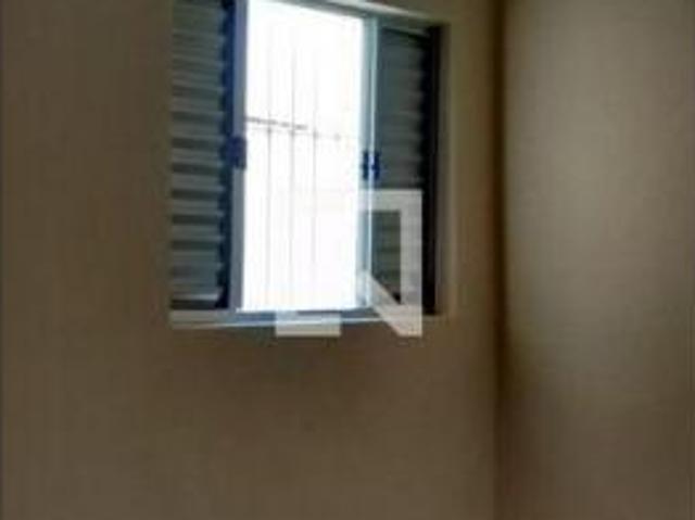 Casa à Venda Barra Funda, 2 Quartos, 100 m2