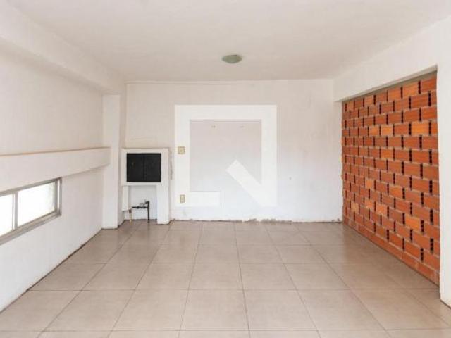Casa à Venda Barra Funda, 2 Quartos, 300 m2