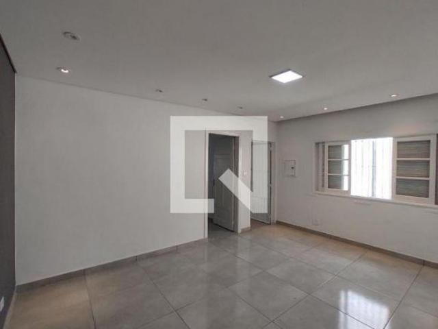 Casa à Venda Barra Funda, 2 Quartos, 487 m² São Paulo
