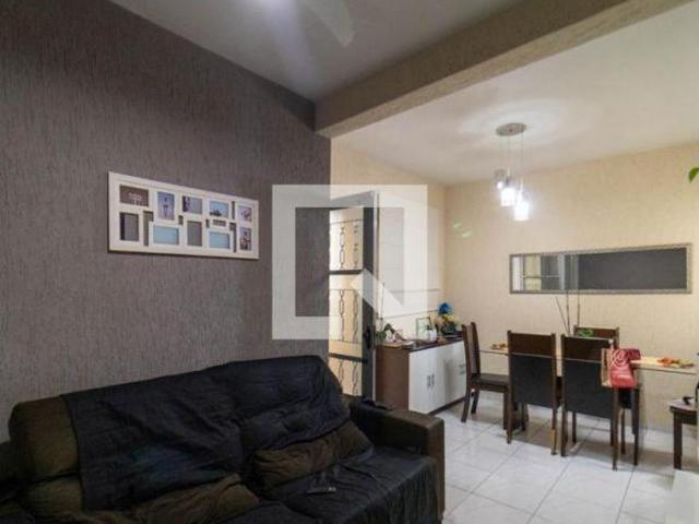 Casa à Venda Barra Funda, 4 Quartos, 256 m² São Paulo
