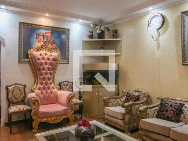 Casa à Venda Barra Funda, 8 Quartos, 150 m2