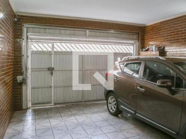 Casa à Venda Barra Funda, 8 Quartos, 150 m² São Paulo