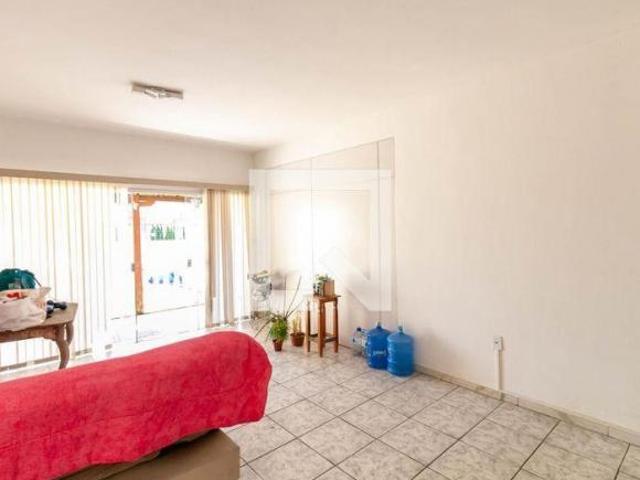 Casa à Venda Barreiro, 3 Quartos, 162 m² Belo Horizonte