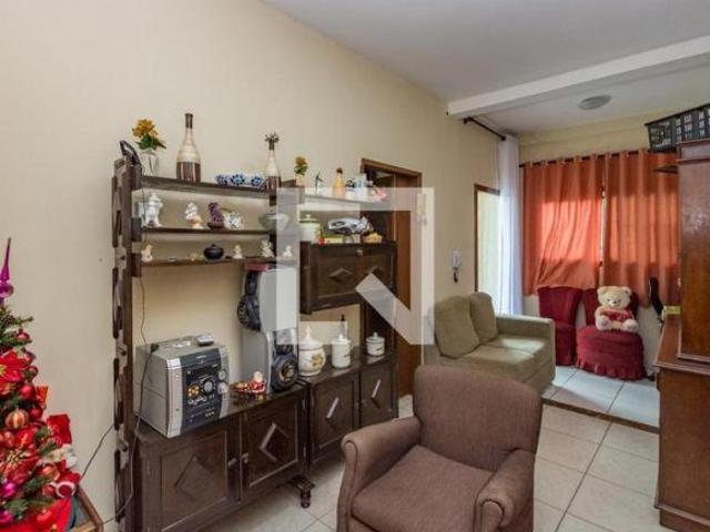 Casa à Venda Barreiro, 3 Quartos, 406 m² Belo Horizonte