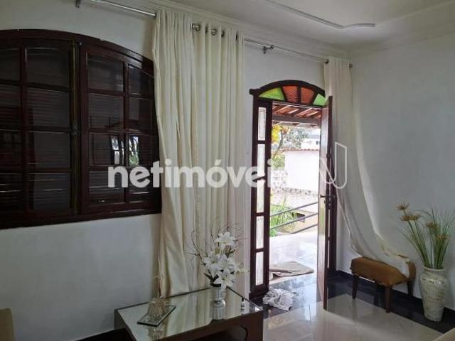 Casa à Venda, Barreiro, Belo Horizonte