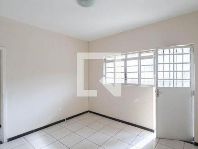 Casa à Venda Betânia, 4 Quartos, 360 m² Contagem