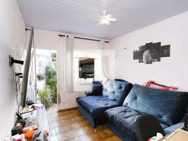 Casa à Venda Betânia, 5 Quartos, 150 m² Belo Horizonte