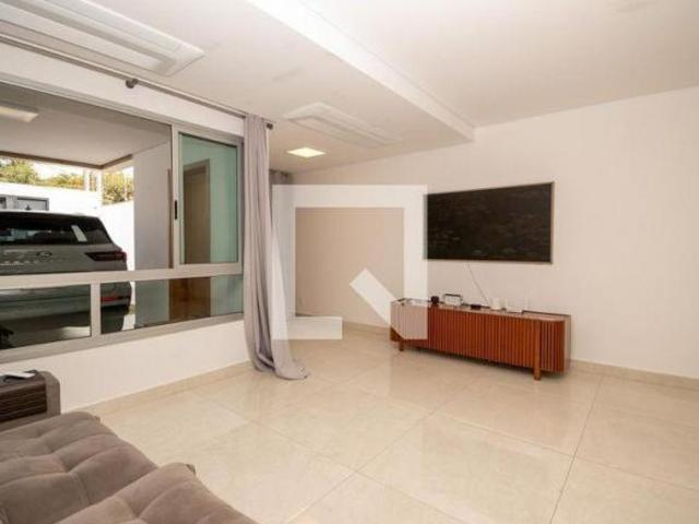 Casa à Venda Betânia, 3 Quartos, 115 m² Contagem