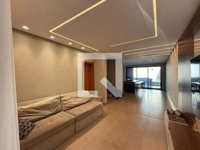Casa à Venda Betânia, 3 Quartos, 230 m² Contagem