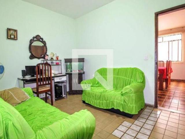 Casa à Venda Betânia, 3 Quartos, 360 m² Belo Horizonte