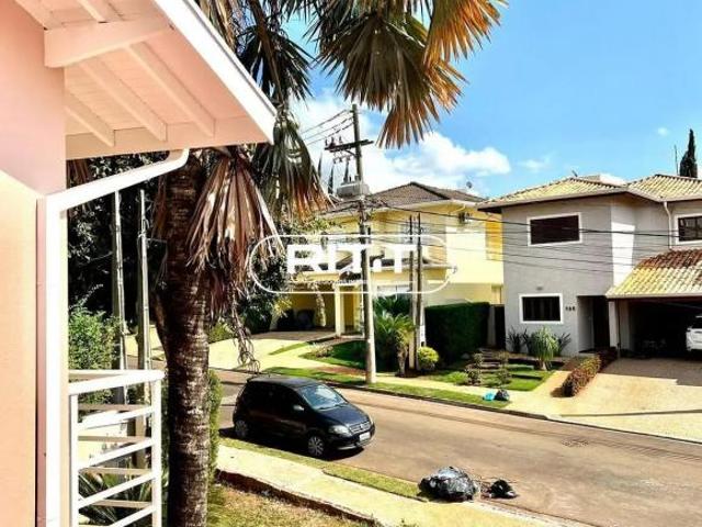 Casa à venda, Betel, Paulínia, SP