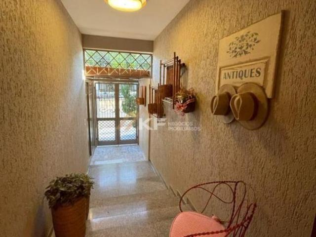 Casa à venda Bebedouro SP