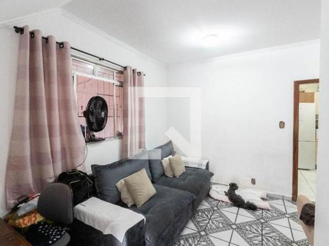 Casa à Venda Bela Vista, 5 Quartos, 85 m2