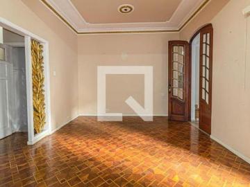 Casa à Venda Bela Vista, 8 Quartos, 400 m² São Paulo