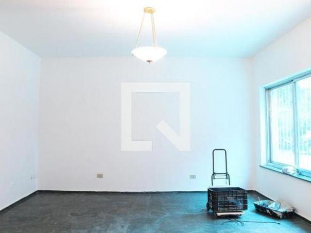 Casa à Venda Bela Vista, 2 Quartos, 170 m2