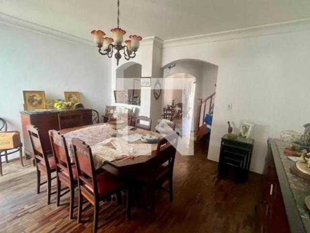 Casa à Venda Bela Vista, 2 Quartos, 95 m2
