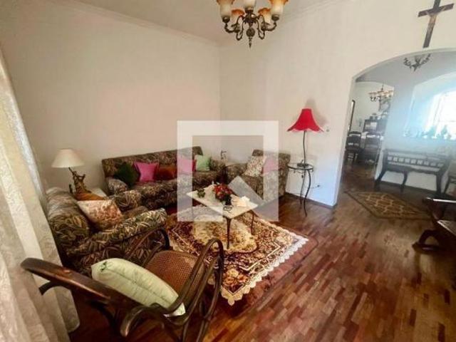 Casa à Venda Bela Vista, 2 Quartos, 95 m² São Paulo