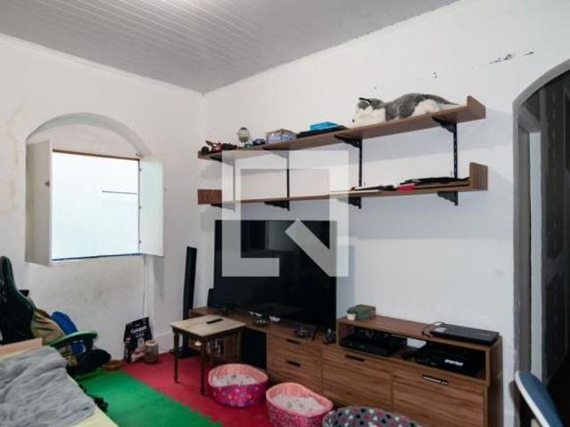 Casa à Venda Bela Vista, 3 Quartos, 194 m2