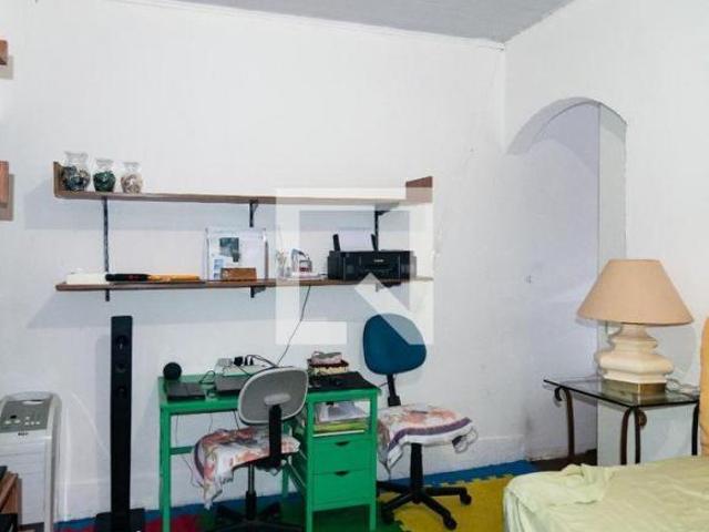 Casa à Venda Bela Vista, 3 Quartos, 194 m² São Paulo