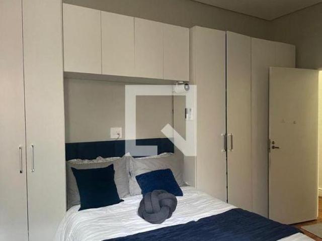 Casa à Venda Bela Vista, 3 Quartos, 200 m² São Paulo