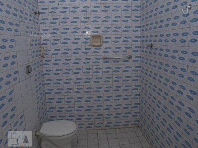 Casa à Venda Bela Vista, 3 Quartos, 210 m2