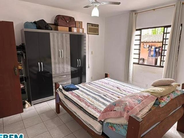 CASA À VENDA BELA VISTA IPATINGA